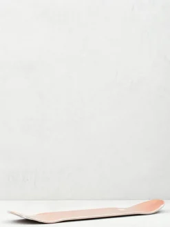 Sour Solution Sour Army Deck