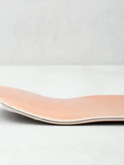 Sour Solution Sour Army Deck