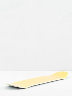 Sour Solution Sour Army Deck