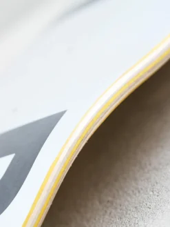 Sour Solution Sour Army Deck