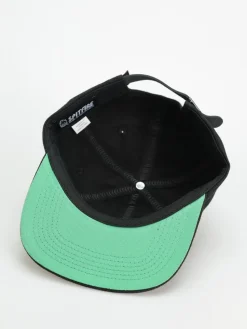 Spitfire Adj Lil Bh Fill Srtrap Cap