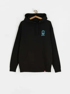 Spitfire Atlantic Drift Jelly Classic HD Hoodie