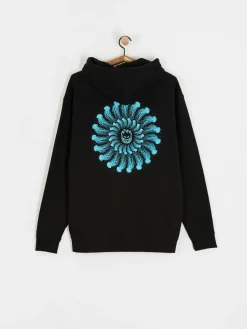 Spitfire Atlantic Drift Jelly Classic HD Hoodie