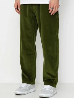 Spitfire Bighead Fill Corduroy Hose