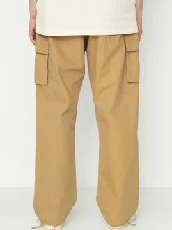 Spitfire Bighead Fill Hose