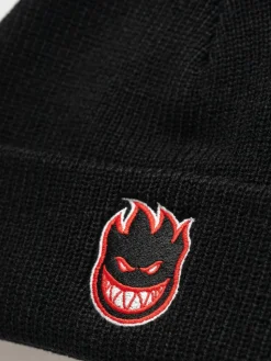Spitfire Bighead Fill Mütze