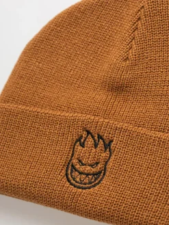 Spitfire Bighead Mütze
