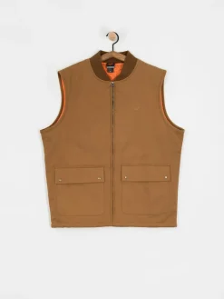 Spitfire Bighead Weste