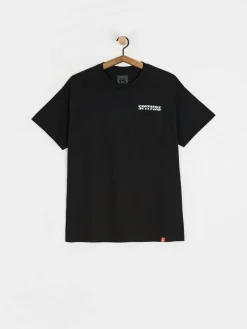 Spitfire Burnout T-Shirt