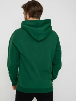 Spitfire Chrome HD Hoodie