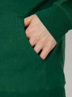 Spitfire Chrome HD Hoodie