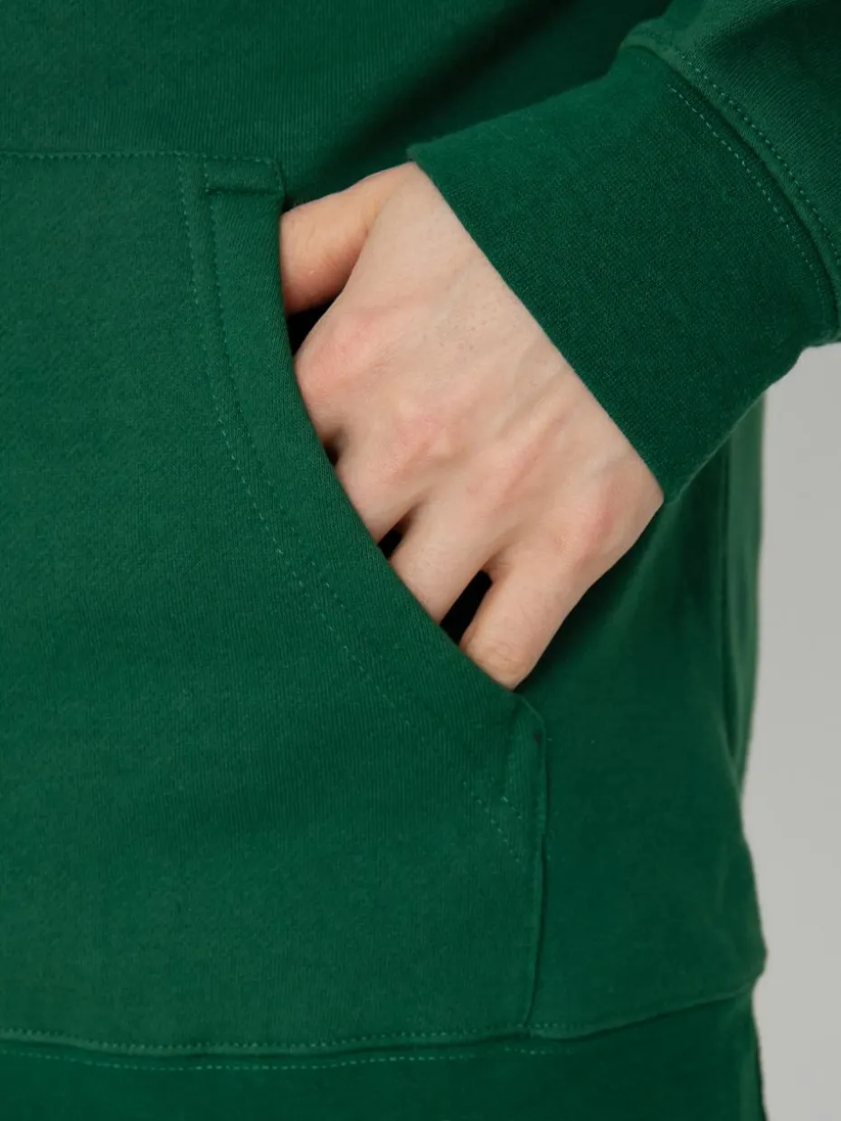 Spitfire Chrome HD Hoodie