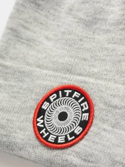 Spitfire Classic 87 Swirl Patch Mütze