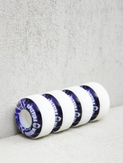 Spitfire Classic 99D Firebolts Bighehad Rollen