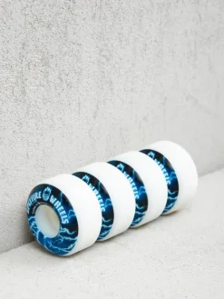 Spitfire Classic 99D Firebolts Bighehad Rollen