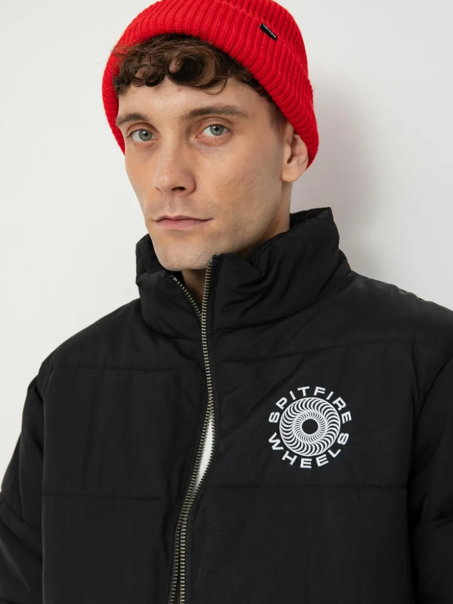 Spitfire Cls 87 Swr Pf Jacke