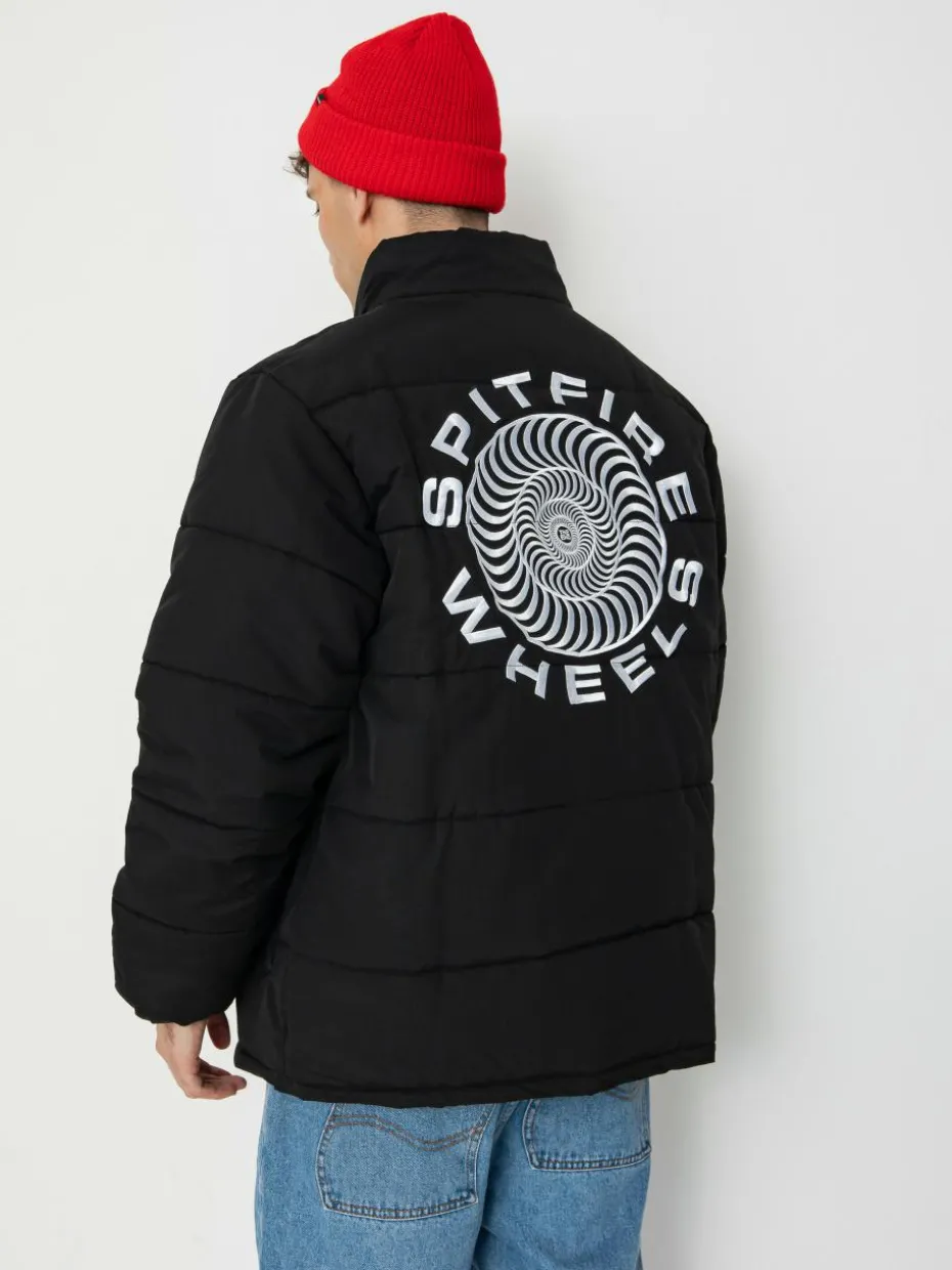 Spitfire Cls 87 Swr Pf Jacke