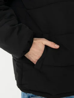 Spitfire Cls 87 Swr Pf Jacke