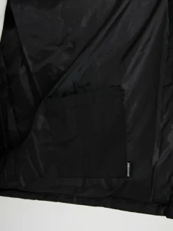 Spitfire Cls 87 Swr Pf Jacke