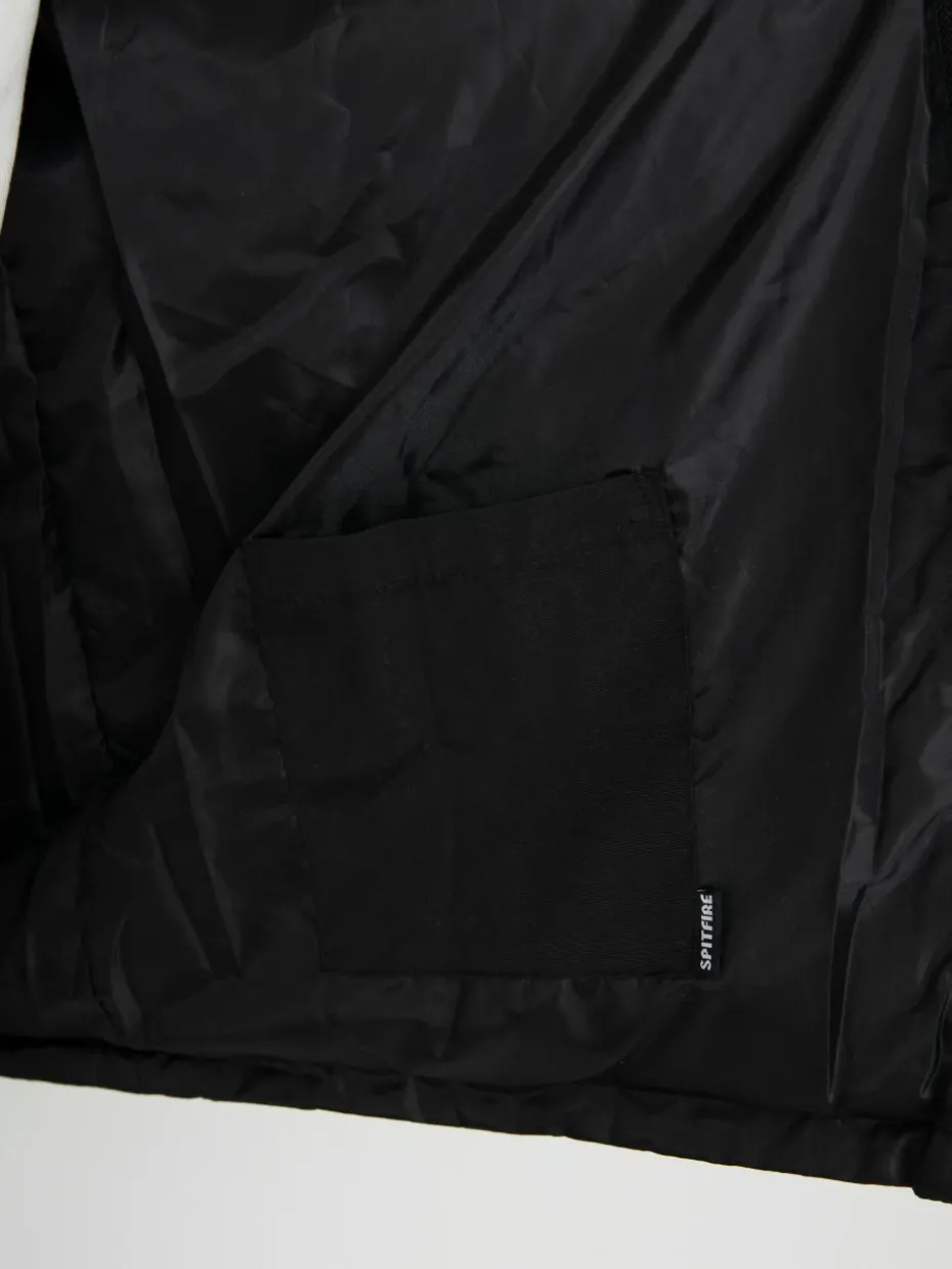 Spitfire Cls 87 Swr Pf Jacke