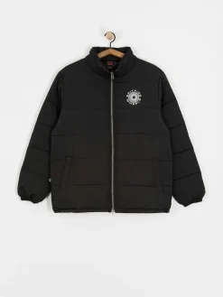 Spitfire Cls 87 Swr Pf Jacke