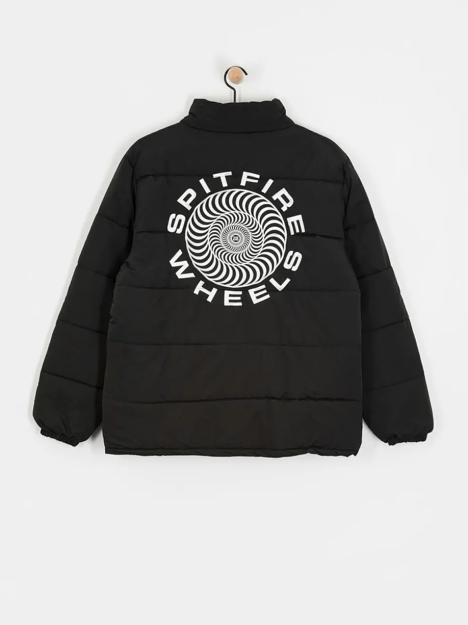 Spitfire Cls 87 Swr Pf Jacke