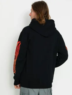 Spitfire Cls Swr Ovrl Sl HD Hoodie