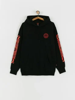 Spitfire Cls Swr Ovrl Sl HD Hoodie