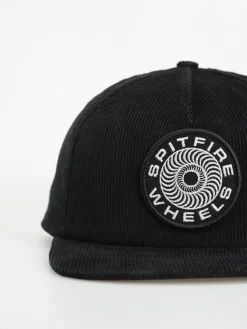 Spitfire Clsc 87 Swl Pth Snap Cap