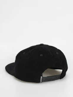 Spitfire Clsc 87 Swl Pth Snap Cap