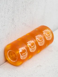 Spitfire 90D Radials Sapphire Rollen