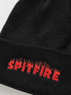 Spitfire Demonseed Script Mütze