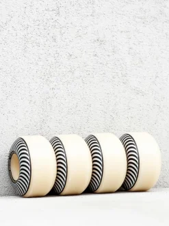 Spitfire F4 101 Classic Rollen