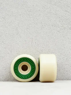 Spitfire F4 99 Og Classic Rollen