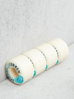 Spitfire F4 99D Curren Burn Sqd Rf Rollen