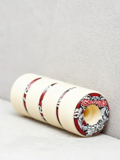 Spitfire F4 99D Demon Gate Rollen