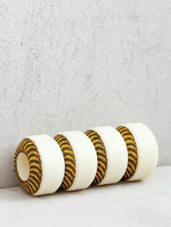 Spitfire F4 99D Grimple Furry Classic Rollen