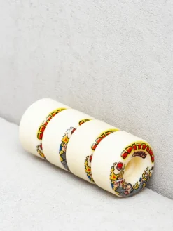 Spitfire F4 99D Maulers Conical Full Rollen