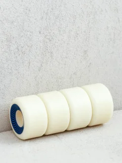 Spitfire F4 99D Og Classic Rollen