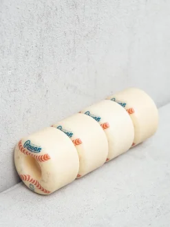 Spitfire F4 99D Rowan Spitball Rollen