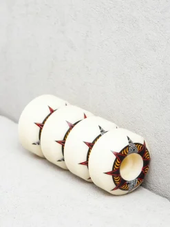 Spitfire F4 99D Tiago Lemos Sure Shot Classic Rollen