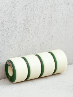 Spitfire F4 99D Venom Script Conical Full Rollen