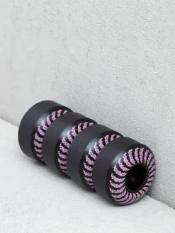 Spitfire F4 99D Yuto Cherry Blossom Classics Rollen