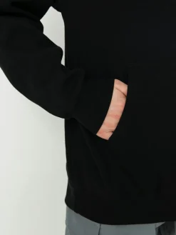 Spitfire Gonz Flying Cls HD Hoodie