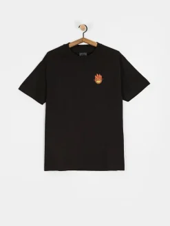 Spitfire Grimple Furry Cls T-Shirt