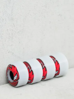 Spitfire 80HD Classic Full Rollen