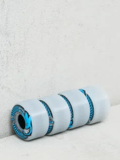 Spitfire 80HD Conical Full Rollen