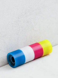 Spitfire 80HD Super Wide Rollen