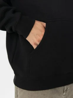 Spitfire Heatwave HD Hoodie