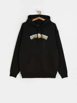Spitfire Heatwave HD Hoodie